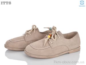 купить ITTS GL2903-48 оптом