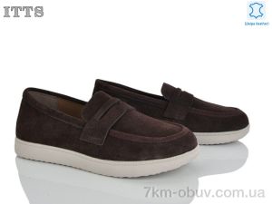 купить ITTS CK15-4 оптом