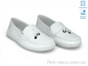 купить Allshoes 211815 оптом