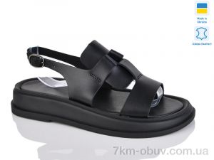 купить Sali 21160 чорний к. оптом