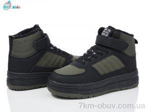 купить BBT T323-3-6 оптом
