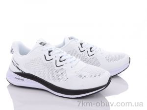 купить оптом Ok Shoes A5288-4