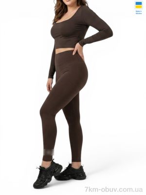 купить Sport style 500MU норма шоколад оптом