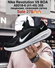 купить M.Shoes A8318-6 оптом