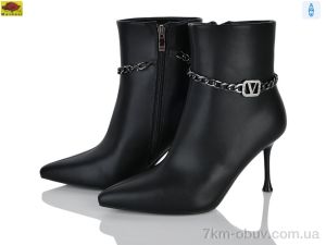купить Mei De Li D3566-5 оптом