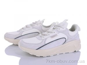 купить Pryama Vigoda 4310-B1846-28 оптом