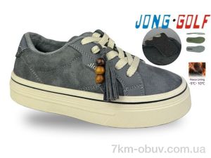 купить Jong Golf C31167-2 оптом