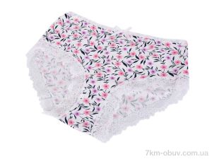 купить Obuvok 3500-1 white (XL; 3XL) оптом