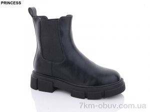 купить Princess G023 оптом