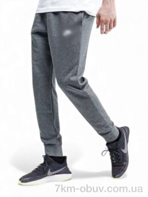 купить Riza 182 сірий оптом