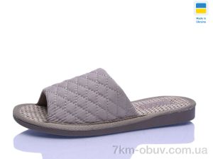 купить Lot Shoes TS04 латте оптом