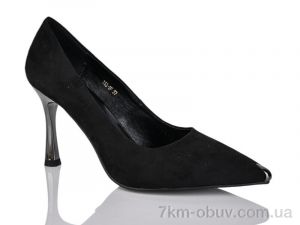 купить Lino Marano D52-6F оптом