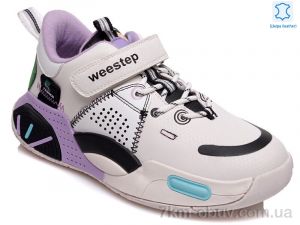 купить Prime-Opt Weestep R369564661 W-WS оптом