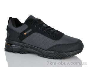 купить оптом Ok Shoes A208-25