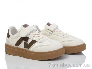 купить оптом Ok Shoes D102-2