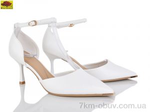 купить оптом Mei De Li TT50-32