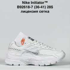 купить Katyo B92618-7 оптом