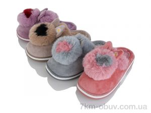 купить JH-ЯН 2025-10 mix (24) оптом