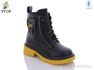 купить Y.Top YD6039-6-28 оптом