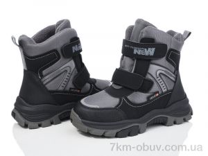 купить Xifa kids XF01-L15-3 оптом