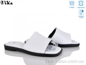 купить Vika B961-2 оптом