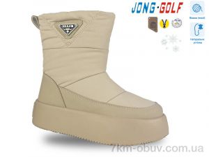 купить оптом Jong Golf C40522-6