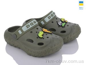 купить оптом Golden Lion 333 хакі