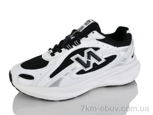 купить AD AD512-12 оптом