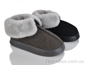 купить Lion-Lu JNG21 (12) mix оптом