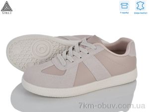 купить STILLI Group L2440-5 шкіра оптом