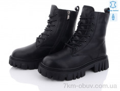 купить ITTS DW5013-6 оптом