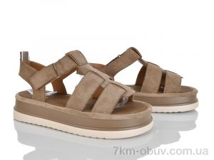 купить оптом Loretta Y092-2