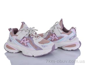 купить Clibee-ShoSho G677-1 pink оптом