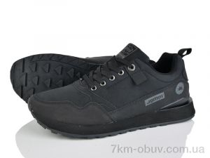 купить YZY NU0901-1 оптом