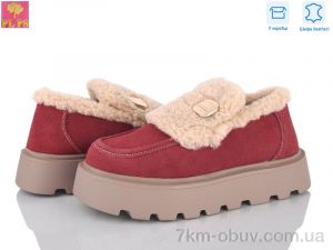 купить PLPS-Nanachka 2802-5 оптом