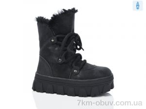 купить Ok Shoes 50938C оптом