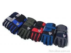 купить оптом RuBi 8705 mix old