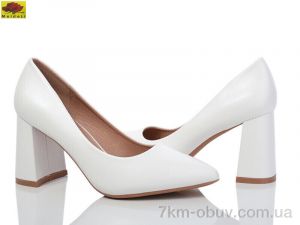 купить оптом Mei De Li L3190-10