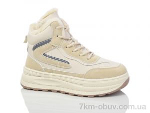 купить YiYi YB064 beige оптом