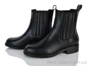 купить Lino Marano T832E оптом