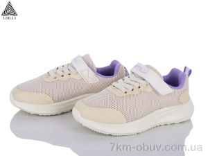 купить STILLI KIDS KT230-8 піна оптом