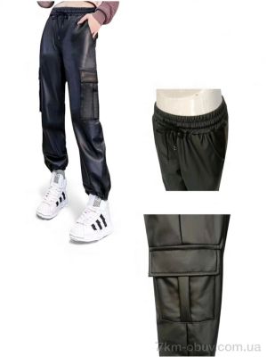 купить Sport style 443 чорний оптом