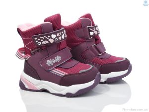 купить Ok Shoes 10245F оптом