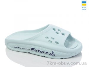 купить DeMur DS72 м'ята оптом