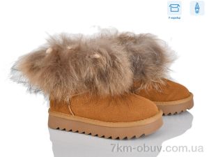 купить Poni kids 2356-9P оптом