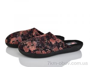 купить Soylu NT306-12 оптом