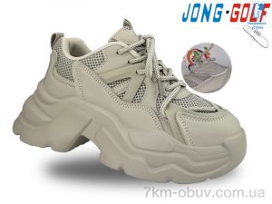 купить Jong Golf C11238-3 оптом