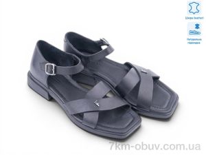 купить Allshoes 201455 оптом