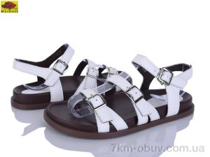 купить Mei De Li TP5803-10 оптом