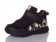 купить Paliament AT1890 оптом